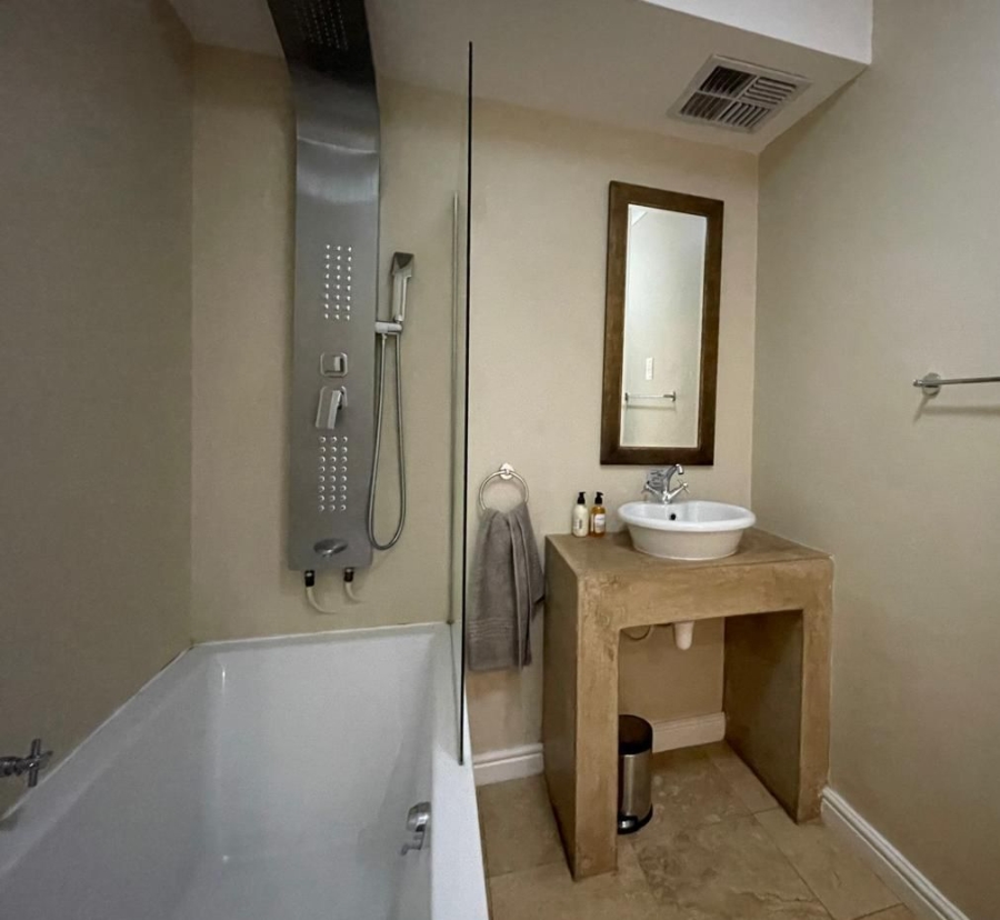 2 Bedroom Property for Sale in Langebaan Country Estate Western Cape